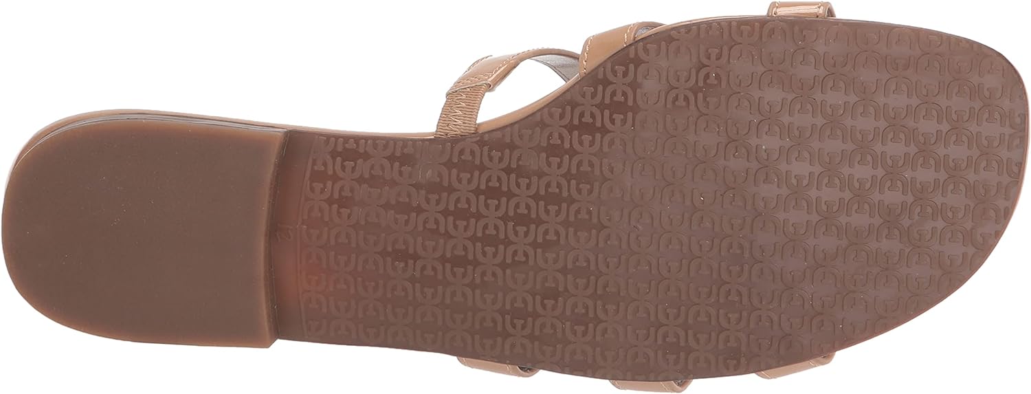 Sam Edelman Bay Women's Sandals NW/OB