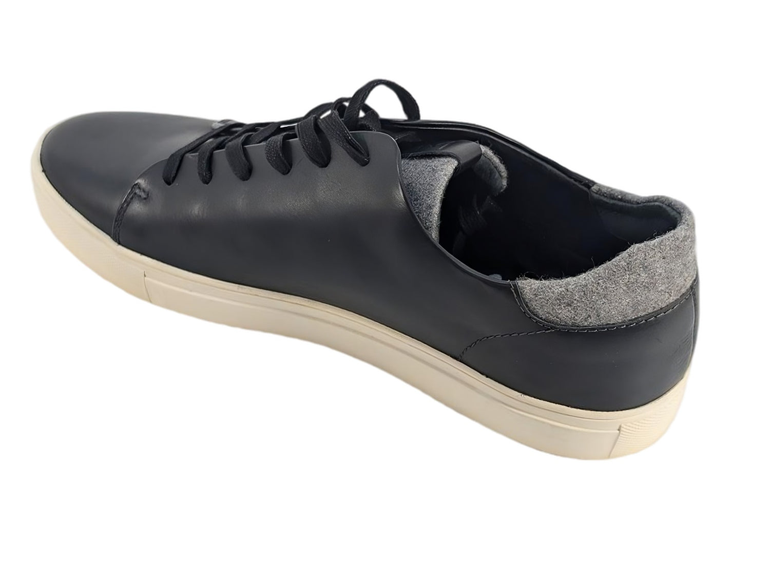 Sam Edelman Mens Garett Sneakers NW/OB