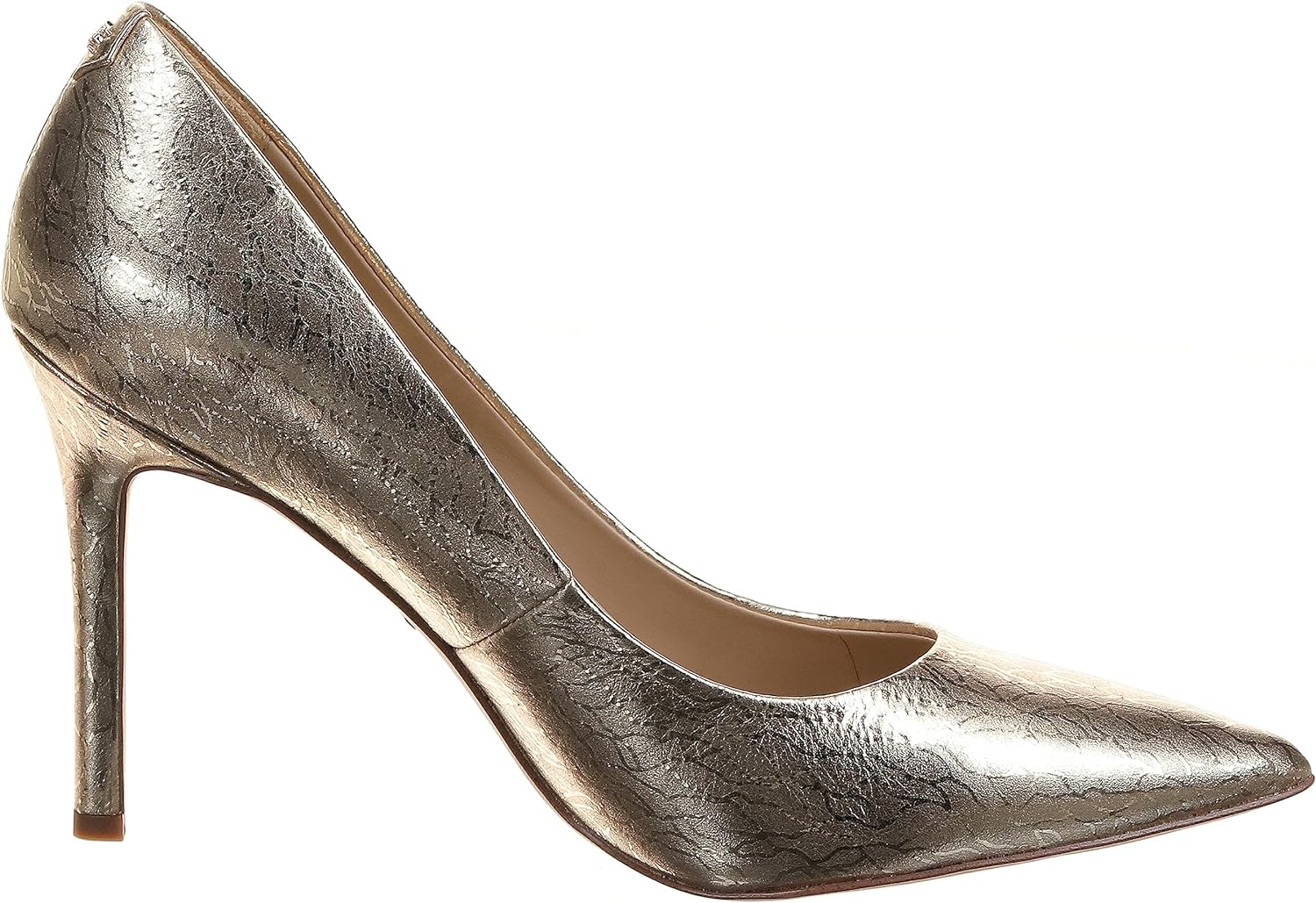 Sam Edelman Hazel Women's Pumps NW/OB