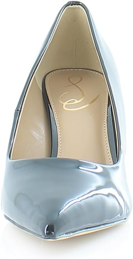 Sam Edelman Vienna Women's Pumps NW/OB