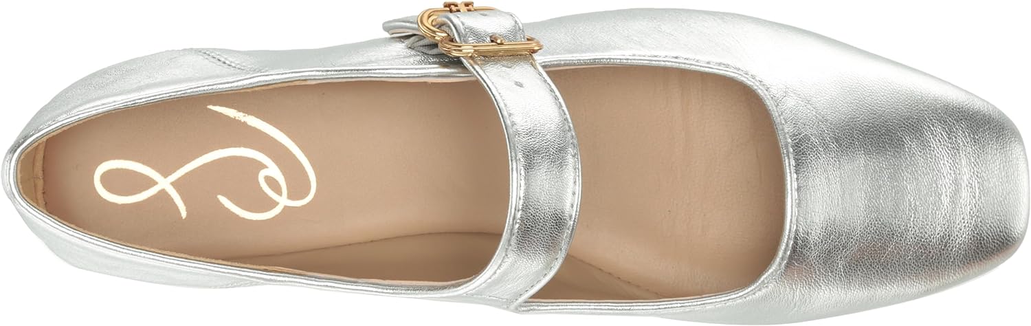 Sam Edelman Michaela Women's Flats NW/OB