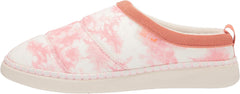 Dr. Scholl's Women's Cozy Vibes Slippers NW/OB