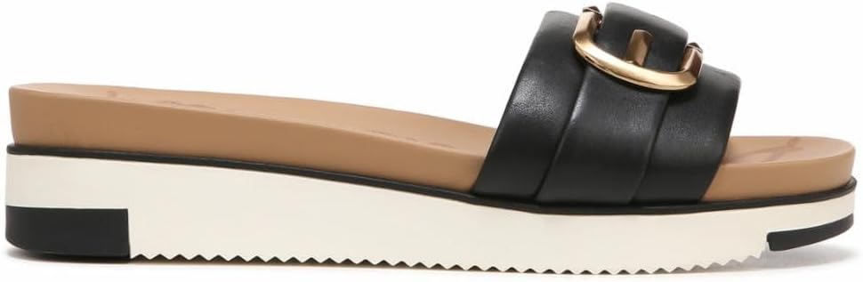 Sam Edelman Women's Amelia Sandals NW/OB