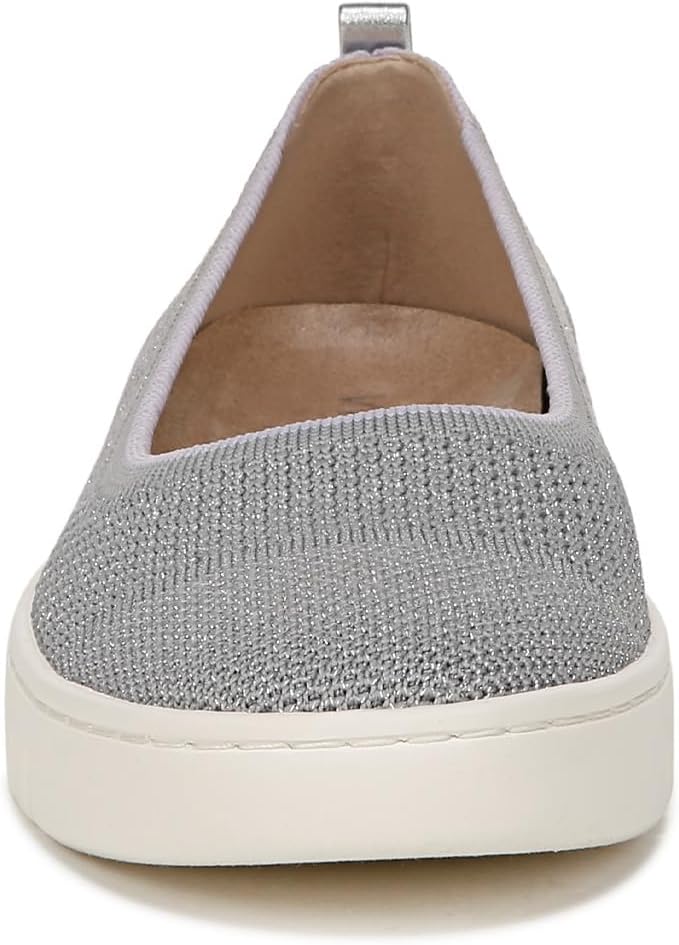 Vionic Women's Uptown Skimmer Knit Flats NW/OB