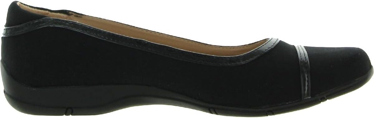 LifeStride Women's Dalia Flats NW/OB