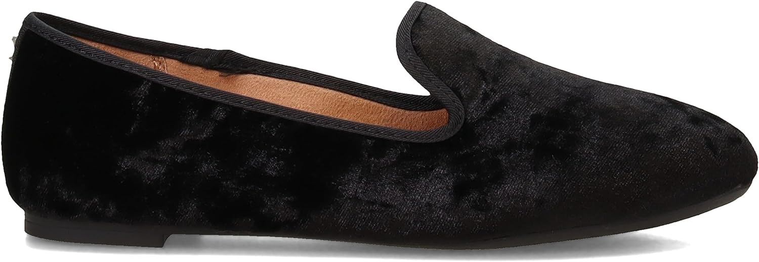 Sam Edelman Women's Crissy Flats NW/OB