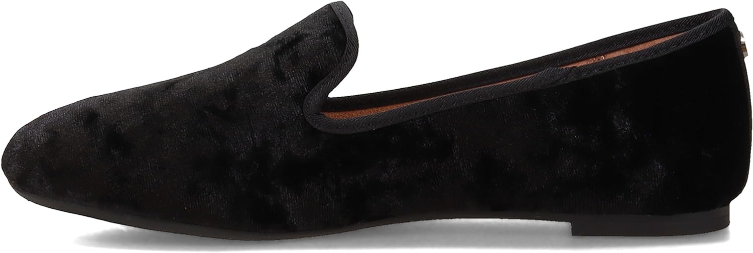 Sam Edelman Women's Crissy Flats NW/OB