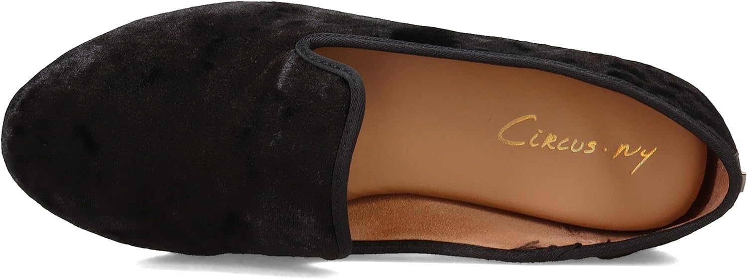 Sam Edelman Women's Crissy Flats NW/OB