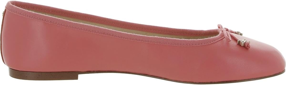 Sam Edelman Felicia Women's Flats NW/OB