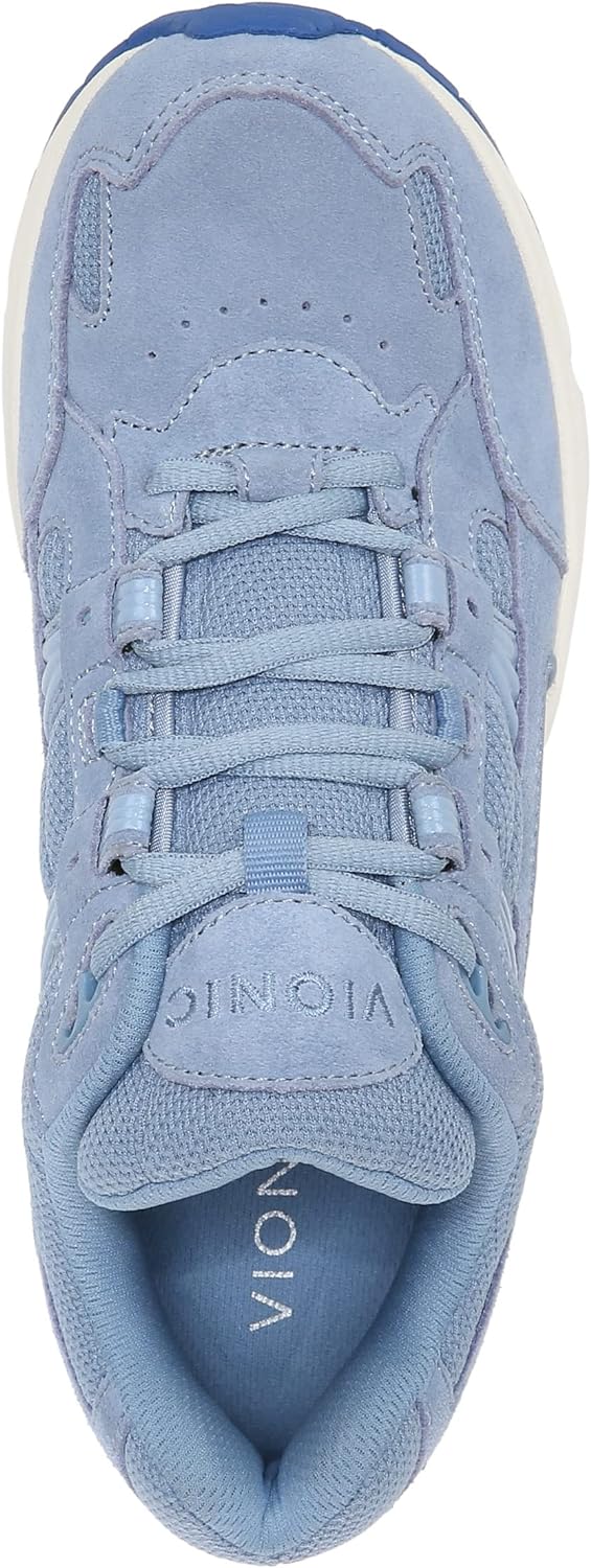 Vionic Women's 23Walk Classic Sneakers NW/OB