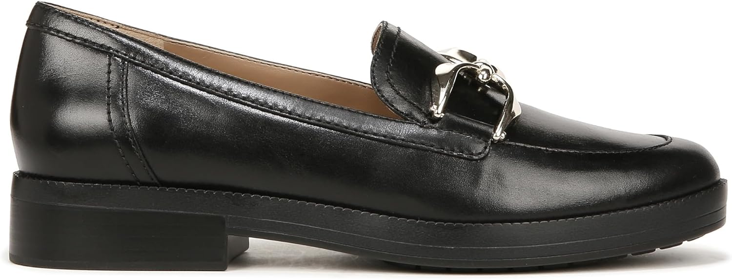 Naturalizer  27 Edit Beline Women's Loafers NW/OB