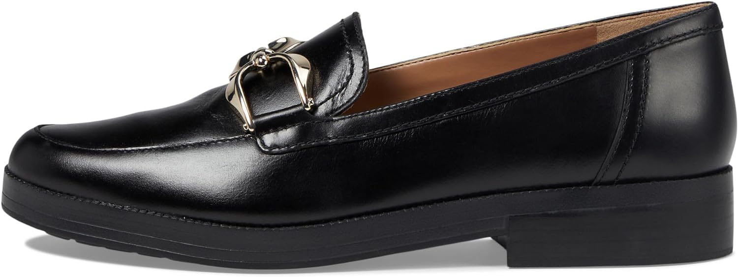 Naturalizer  27 Edit Beline Women's Loafers NW/OB