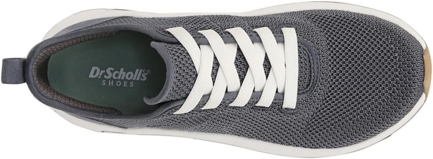 Dr. Scholl's Wannabe Knit Women's Sneakers NW/OB