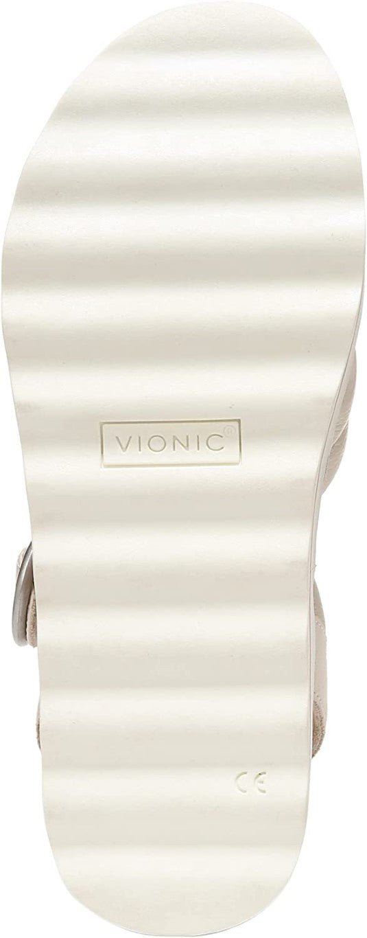 Vionic Women's Reyna Sandals NW/OB