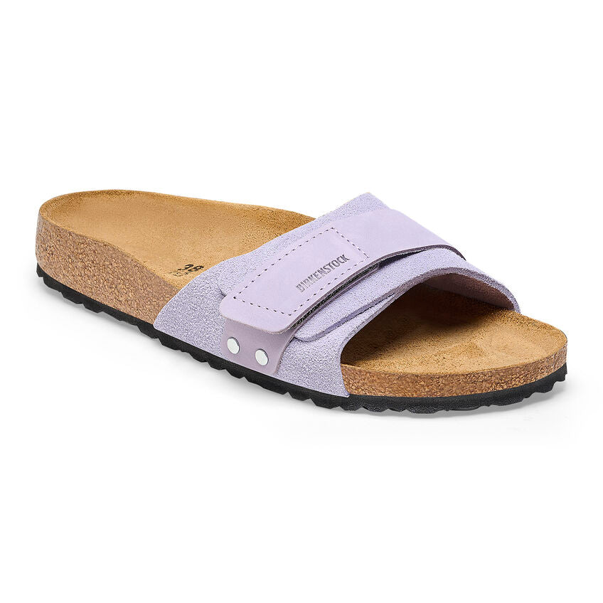 Birkenstock Oita Women's Sandals NW/OB