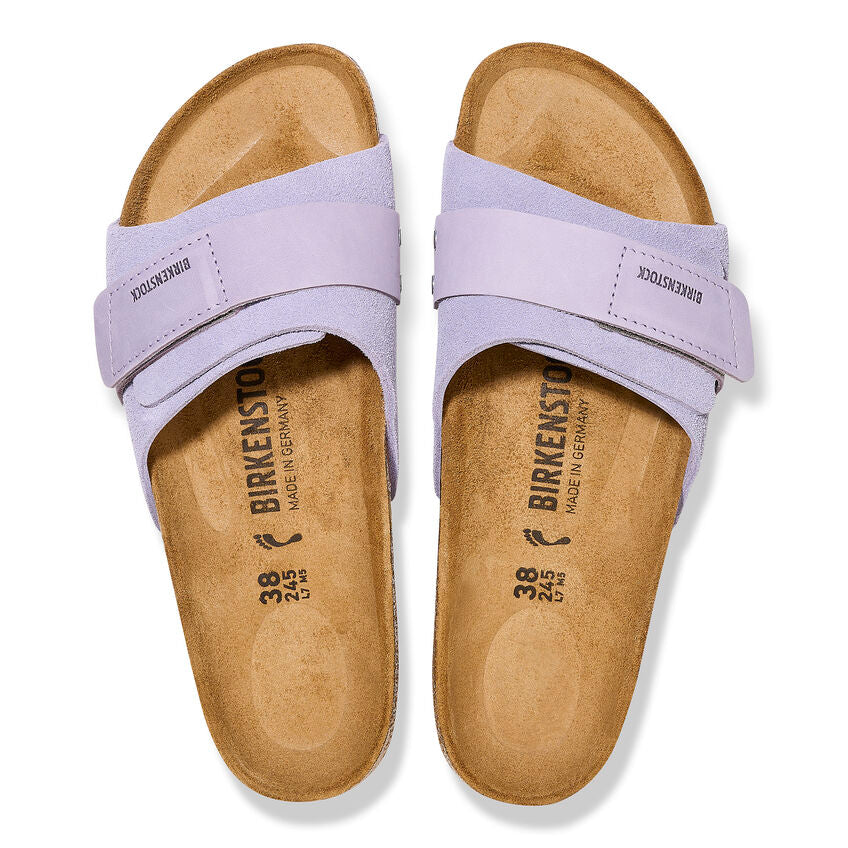 Birkenstock Oita Women's Sandals NW/OB