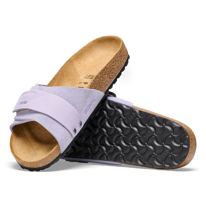 Birkenstock Oita Women's Sandals NW/OB