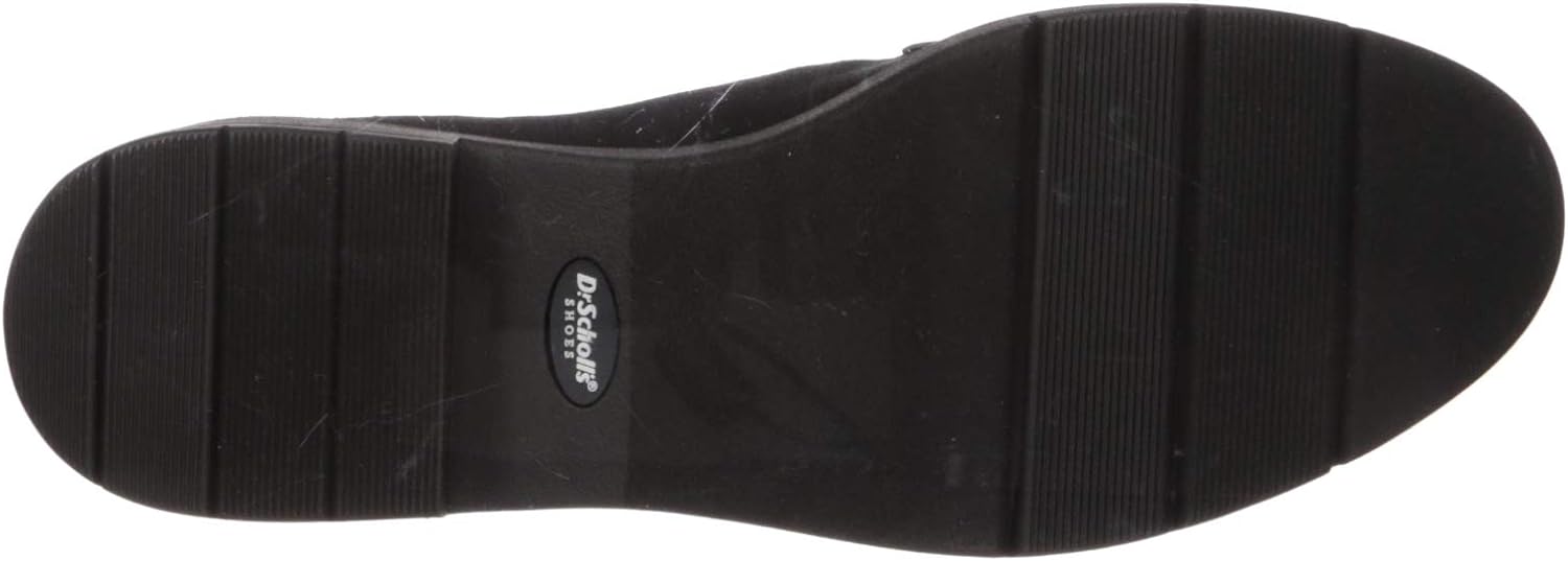 Dr. Scholl's Women's Grow Up Loafers NW/OB