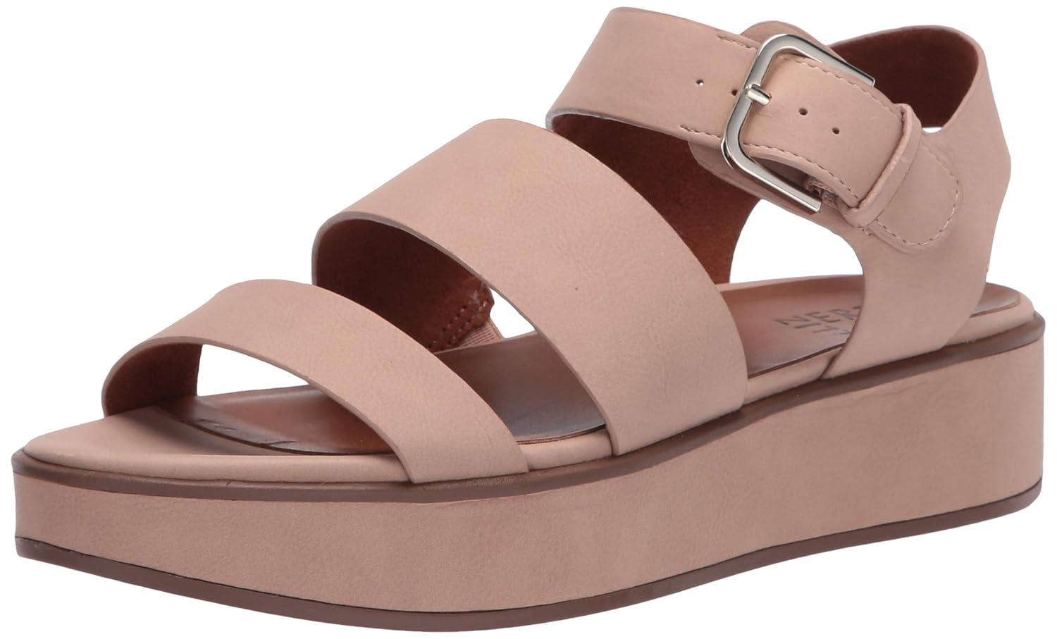 Naturalizer Brooke Women's Sandals NW/OB