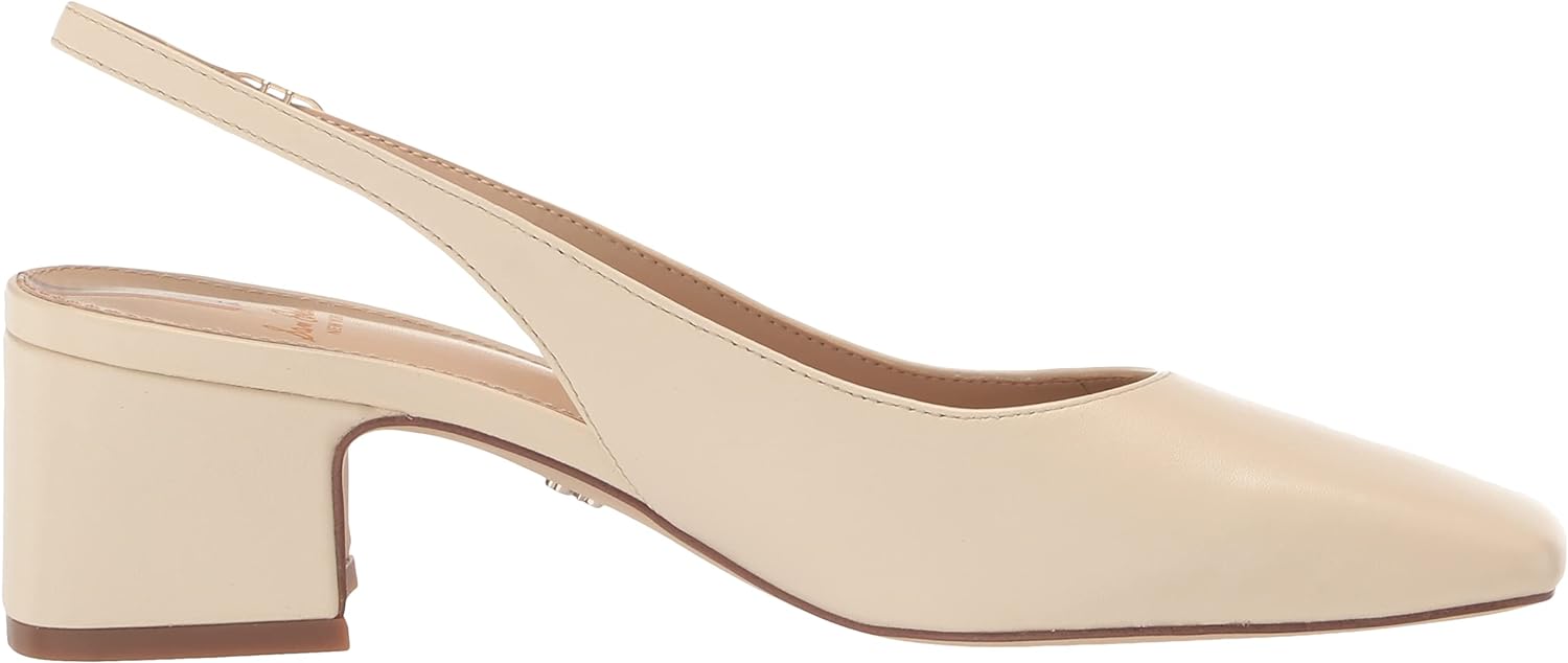 Sam Edelman Terra Women's Pump's NW/OB