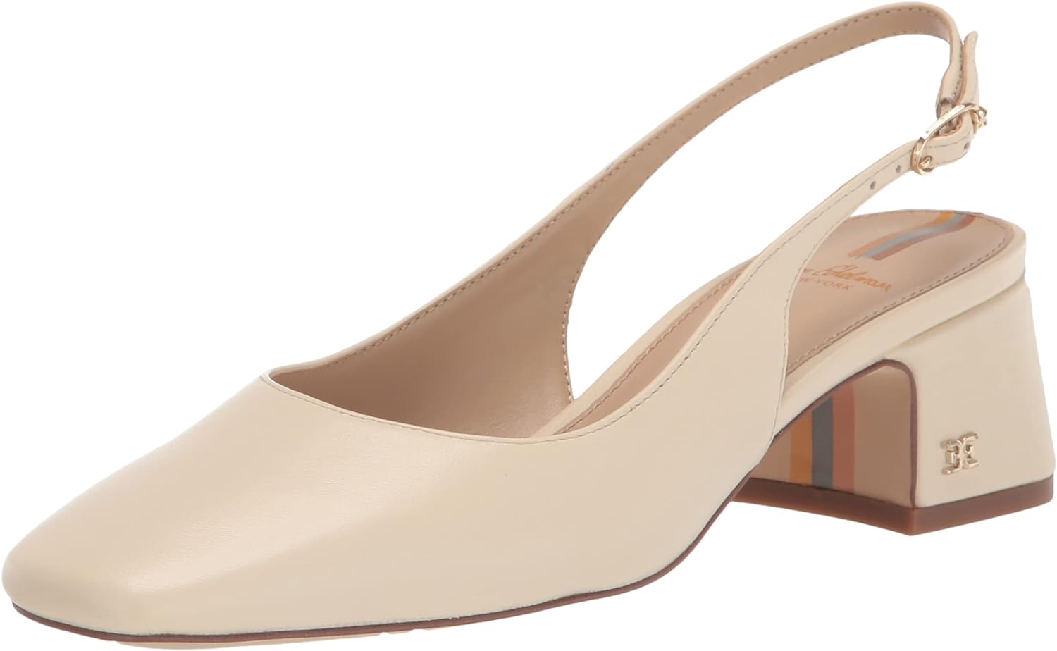 Sam Edelman Terra Women's Pump's NW/OB