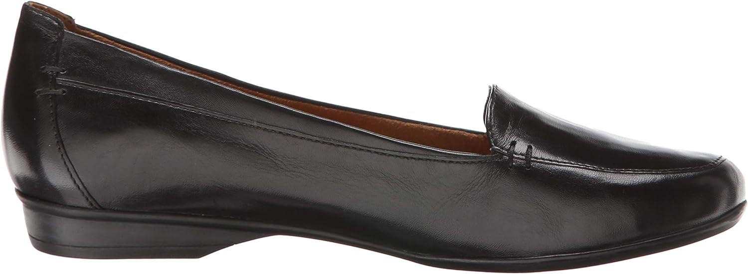 Naturalizer Saban Women's Flats NW/OB