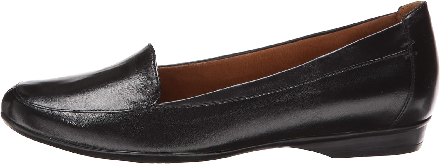 Naturalizer Saban Women's Flats NW/OB