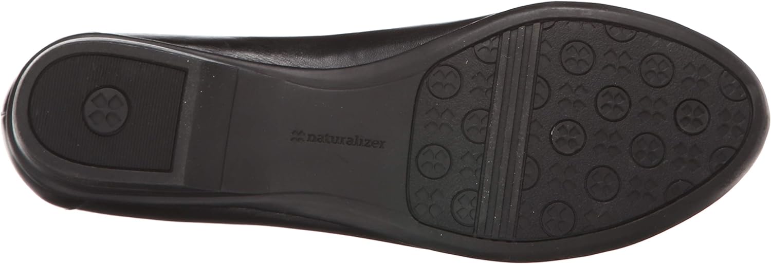 Naturalizer Saban Women's Flats NW/OB