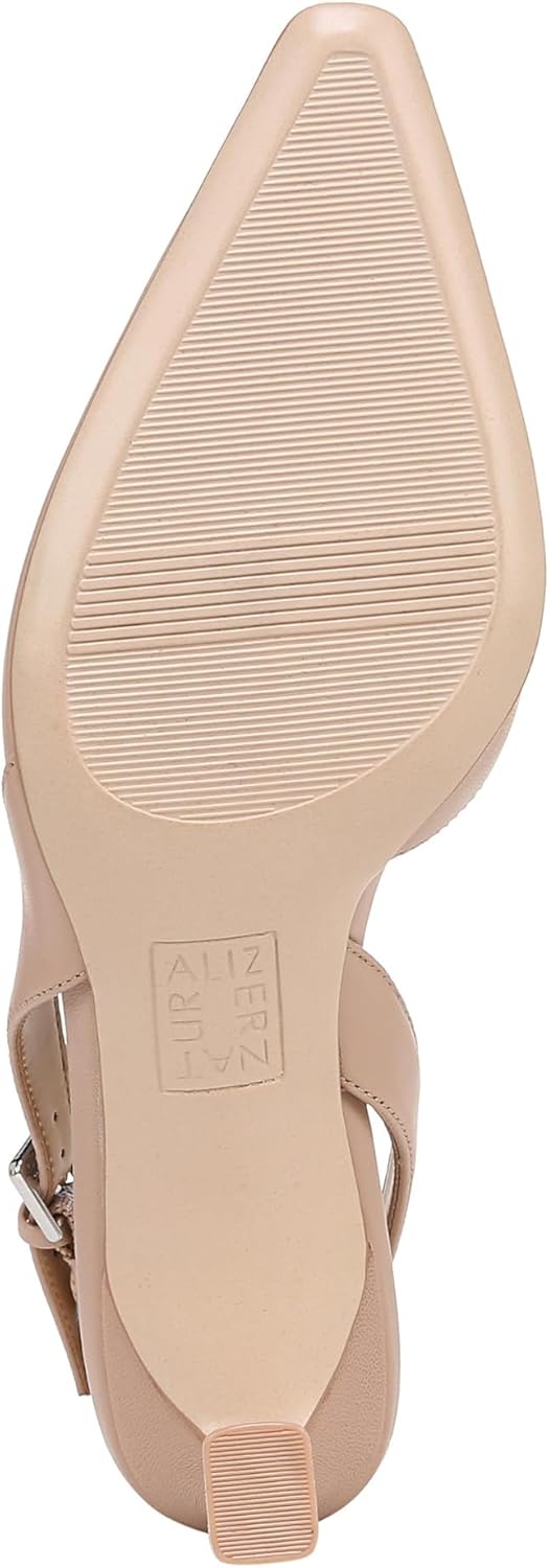 Naturalizer Dalary Women's Sandals NW/OB