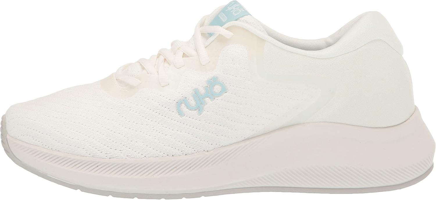 Ryka Flourish Women's Sneakers NW/OB