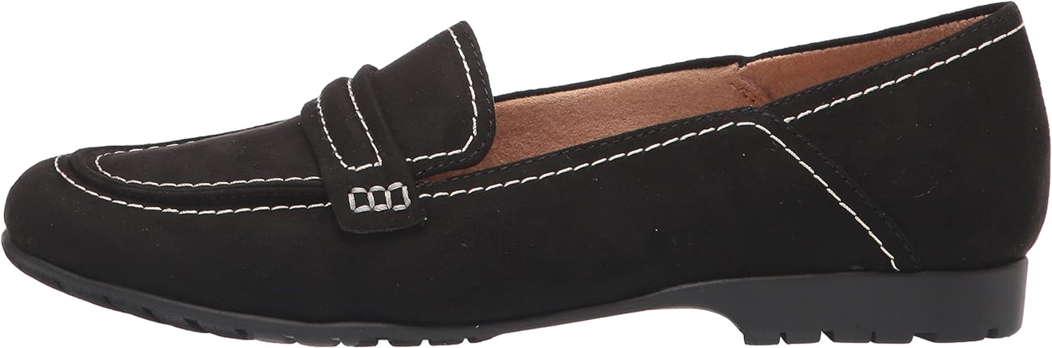 Naturalizer Women's Dannah Loafers NW/OB