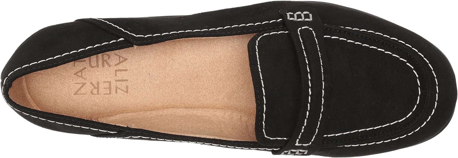 Naturalizer Women's Dannah Loafers NW/OB