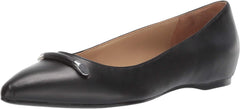 Naturalizer Women's Sable Loafers NW/OB