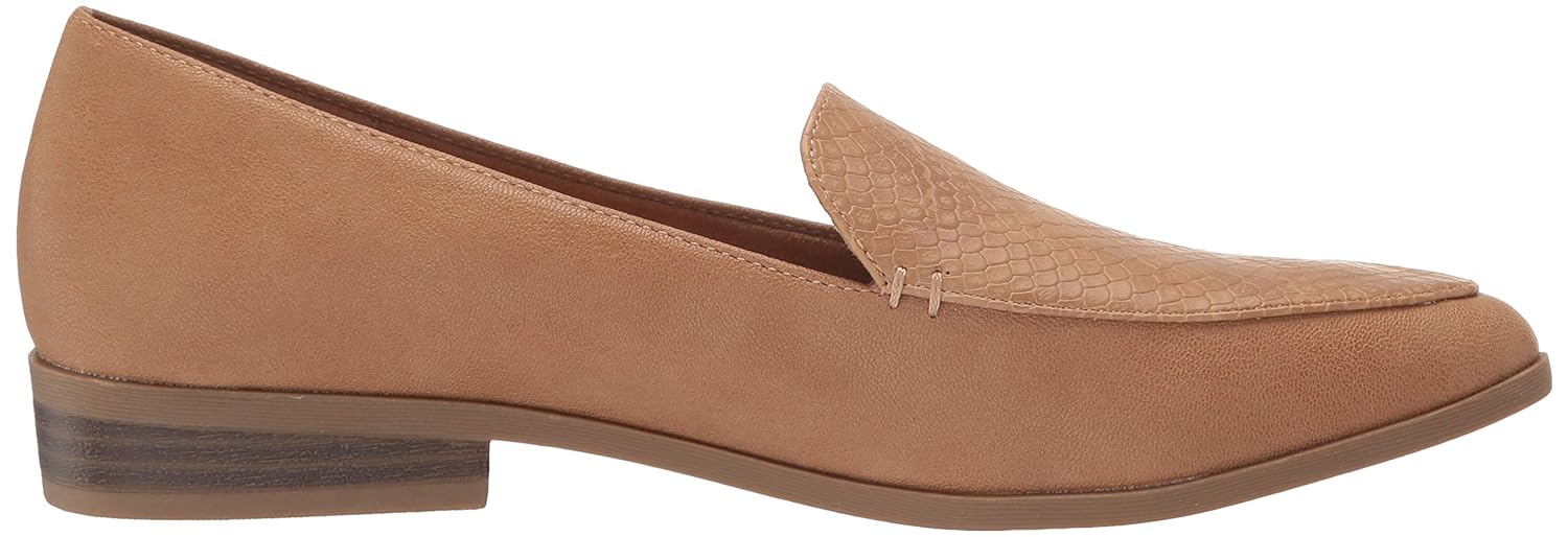 Dr. Scholl's Women's Astaire Loafers NW/OB