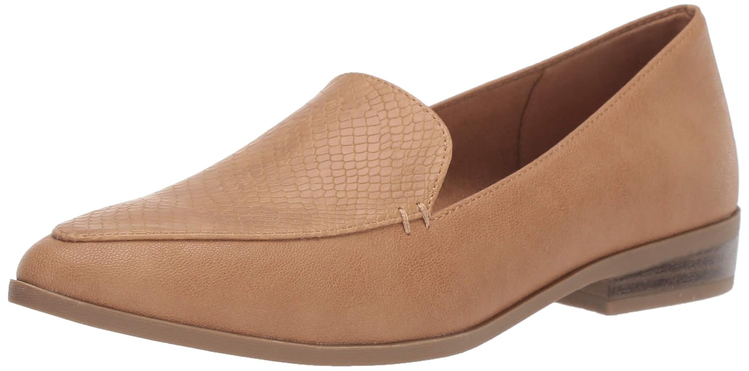 Dr. Scholl's Women's Astaire Loafers NW/OB