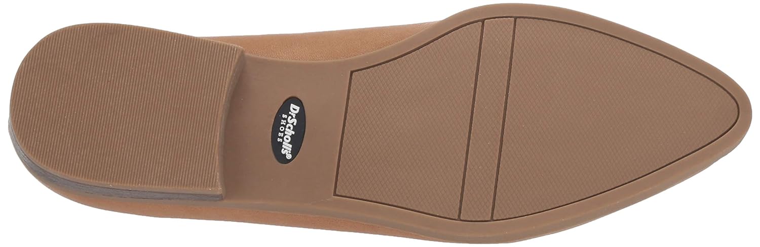 Dr. Scholl's Women's Astaire Loafers NW/OB