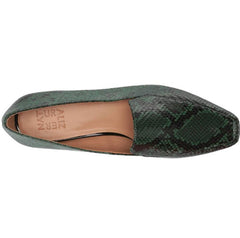 Naturalizer Women's Clea Loafers NW/OB