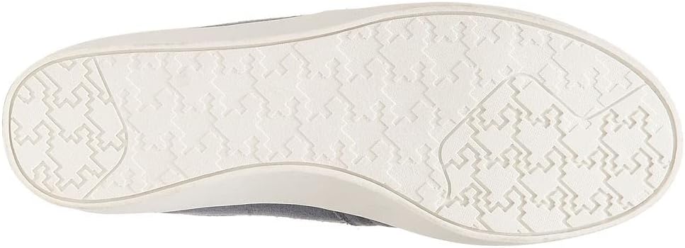 Dr. Scholl's Madison Women's Sneakers NW/OB