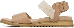 Dr. Scholl's Island Life Women's Sandals NW/OB