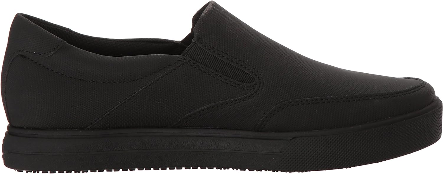 Dr. Scholl's Women's Vital Slip On Sneakers NW/OB