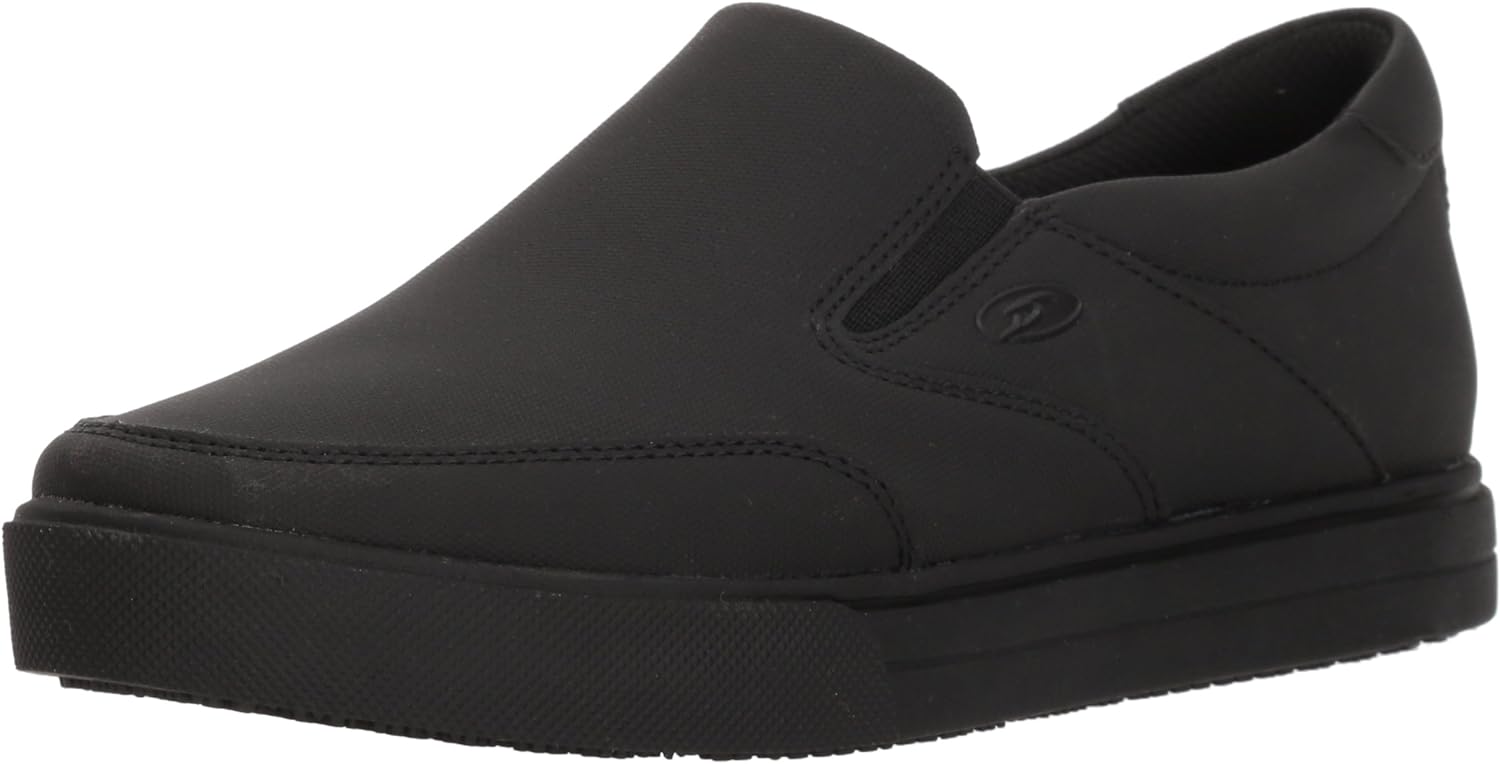 Dr. Scholl's Women's Vital Slip On Sneakers NW/OB