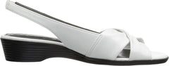 LifeStride Women's Mimosa2 Flat Sandals NW/OB