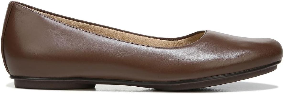 Naturalizer Maxwell Women's Flats NW/OB