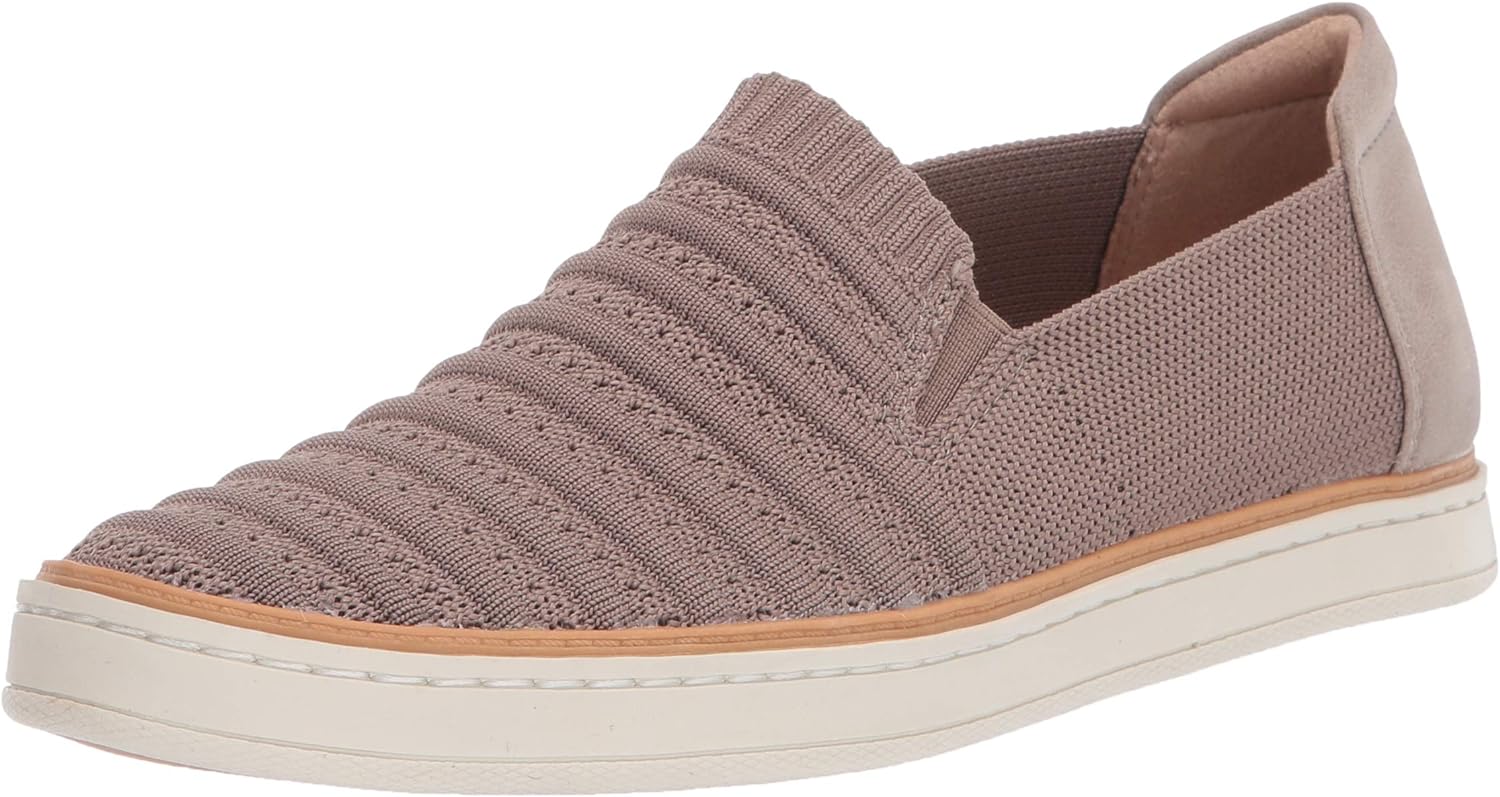 Soul Naturalizer Kemper Women's Slip-On NW/OB