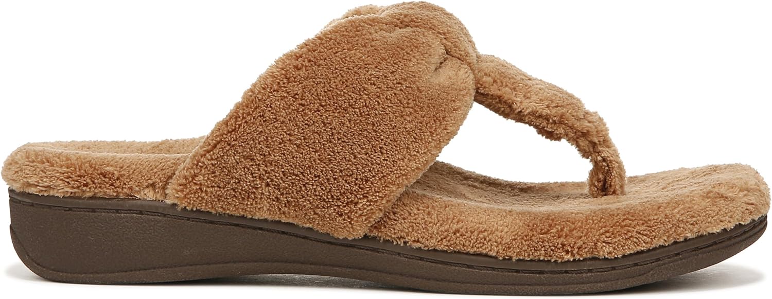 Vionic Women's Mellow Slippers NW/OB