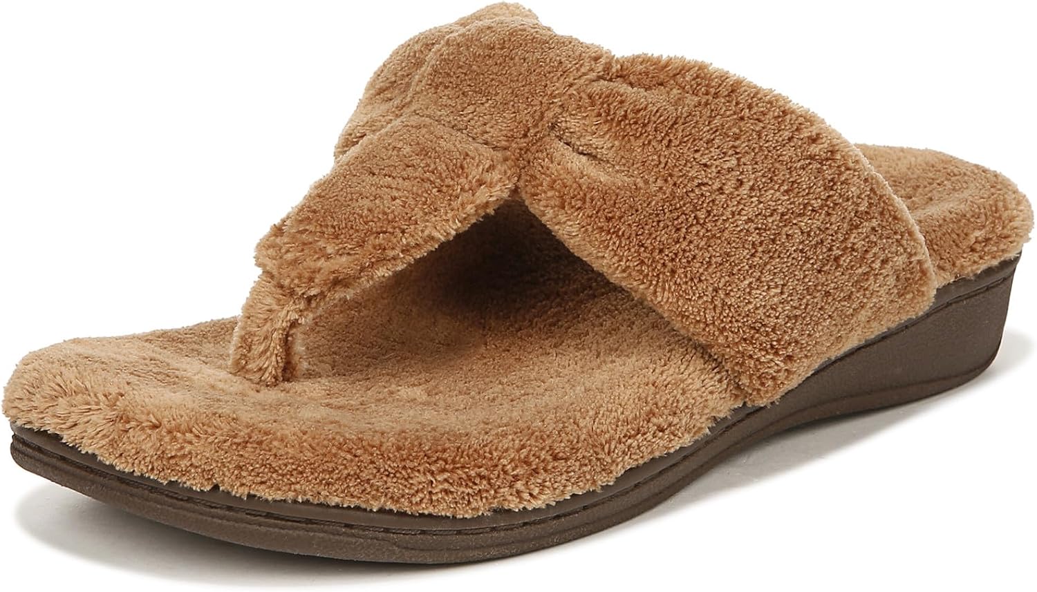 Vionic Women's Mellow Slippers NW/OB