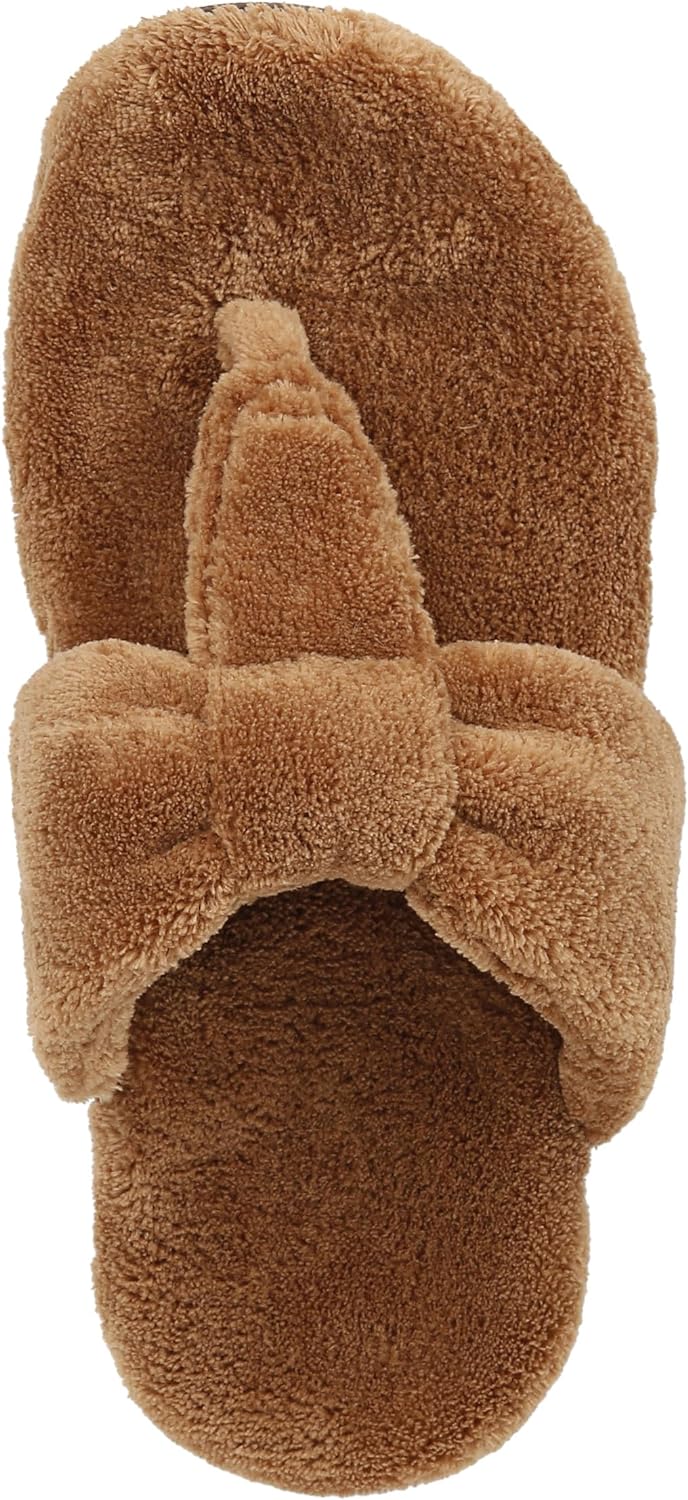 Vionic Women's Mellow Slippers NW/OB