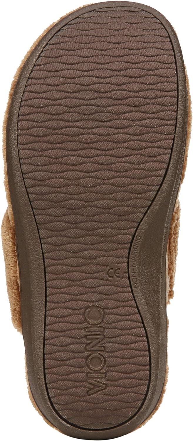 Vionic Women's Mellow Slippers NW/OB