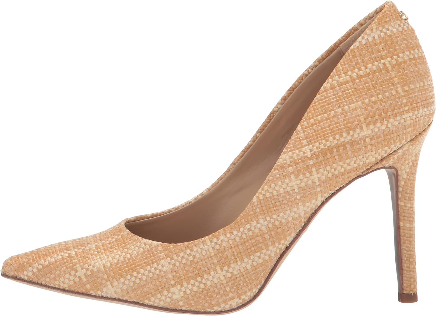 Sam Edelman Hazel Women's Pumps NW/OB