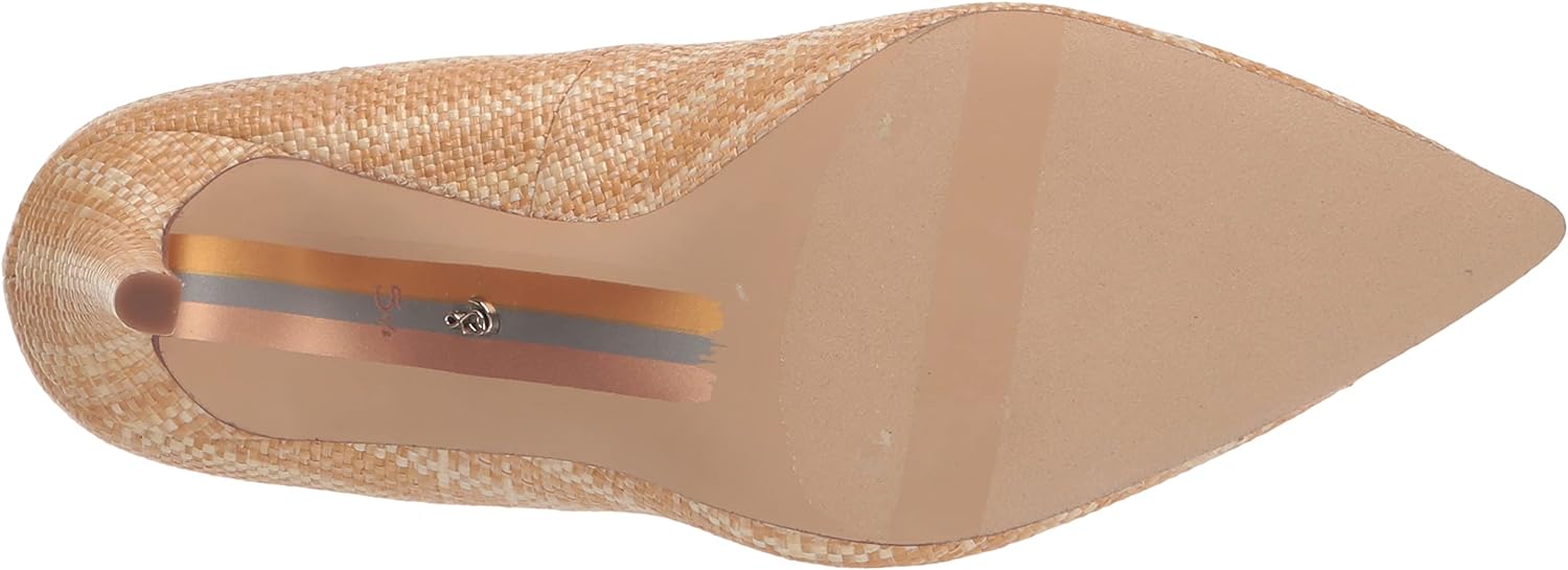 Sam Edelman Hazel Women's Pumps NW/OB